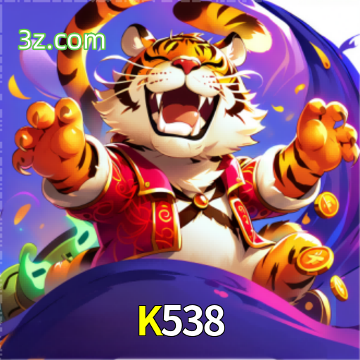 K538 